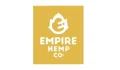 Empire Hemp Co Coupons