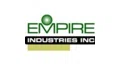 Empire Industries Coupons