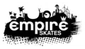 Empire Skates Coupons