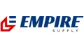 Empire Supply Coupons