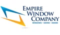 Empire Window Company Coupons