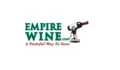 Empire Wine Coupons