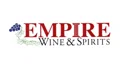 Empire Wine & Spirits Coupons