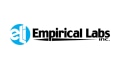 Empirical Labs Coupons