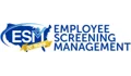 Employment Screening Management Coupons