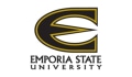 Emporia State Athletics Coupons