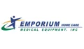 Emporium Medical Equipment Coupons