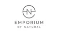 Emporium of Natural Coupons