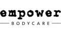 Empower BodyCare Coupons