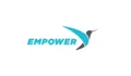 Empower Fitness Coupons