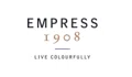 Empress 1908 Gin Coupons