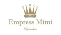 Empress Mimi Lingerie Coupons