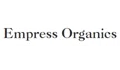 Empress Organics Coupons