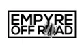 Empyre Off-Road Coupons