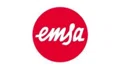 Emsa Coupons