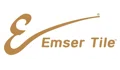 Emser Tile Coupons