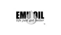 Emu Oil - Denis Baker Emus Coupons