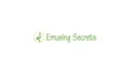 Emusing Secrets Coupons