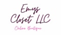 Emysclosetllc Coupons