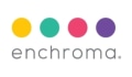 EnChroma Coupons