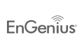 EnGenius Coupons