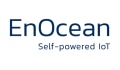 EnOcean Coupons