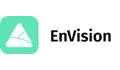 EnVision Meditation Coupons