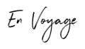 En Voyage Boutique Coupons