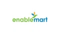 EnableMart Coupons