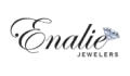 Enalie Jewelers Coupons