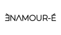 Enamoure Coupons