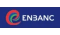 Enbanc Health Coupons