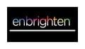 Enbrighten Coupons