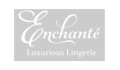 Enchante Lingerie Coupons