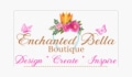 Enchanted Bella Boutique Coupons