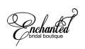 Enchanted Bridal Boutique Coupons