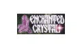 Enchanted Crystal Coupons