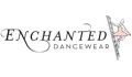 Enchanted Dancewear Coupons