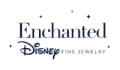 Enchanted Disney Fine Jewelry Coupons