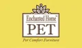 Enchanted Home Pet Coupons