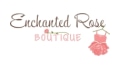 Enchanted Rose Boutique Coupons