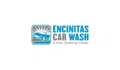 Encinitas Car Wash Coupons