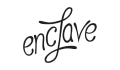 Enclave Mfg Co. Coupons