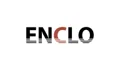 Enclo Screens Coupons