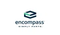 Encompass Coupons