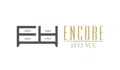 Encore Home Coupons