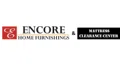 Encore Home Furnishings Coupons