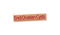 End Ovarian Cysts Coupons