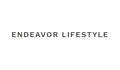 Endeavor Lifestyle Coupons