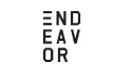 Endeavor USA Coupons